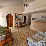 Caribbean Airport Hotel