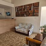 Caribbean Airport Hotel