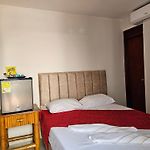 Caribbean Airport Hotel