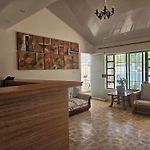 Caribbean Airport Hotel