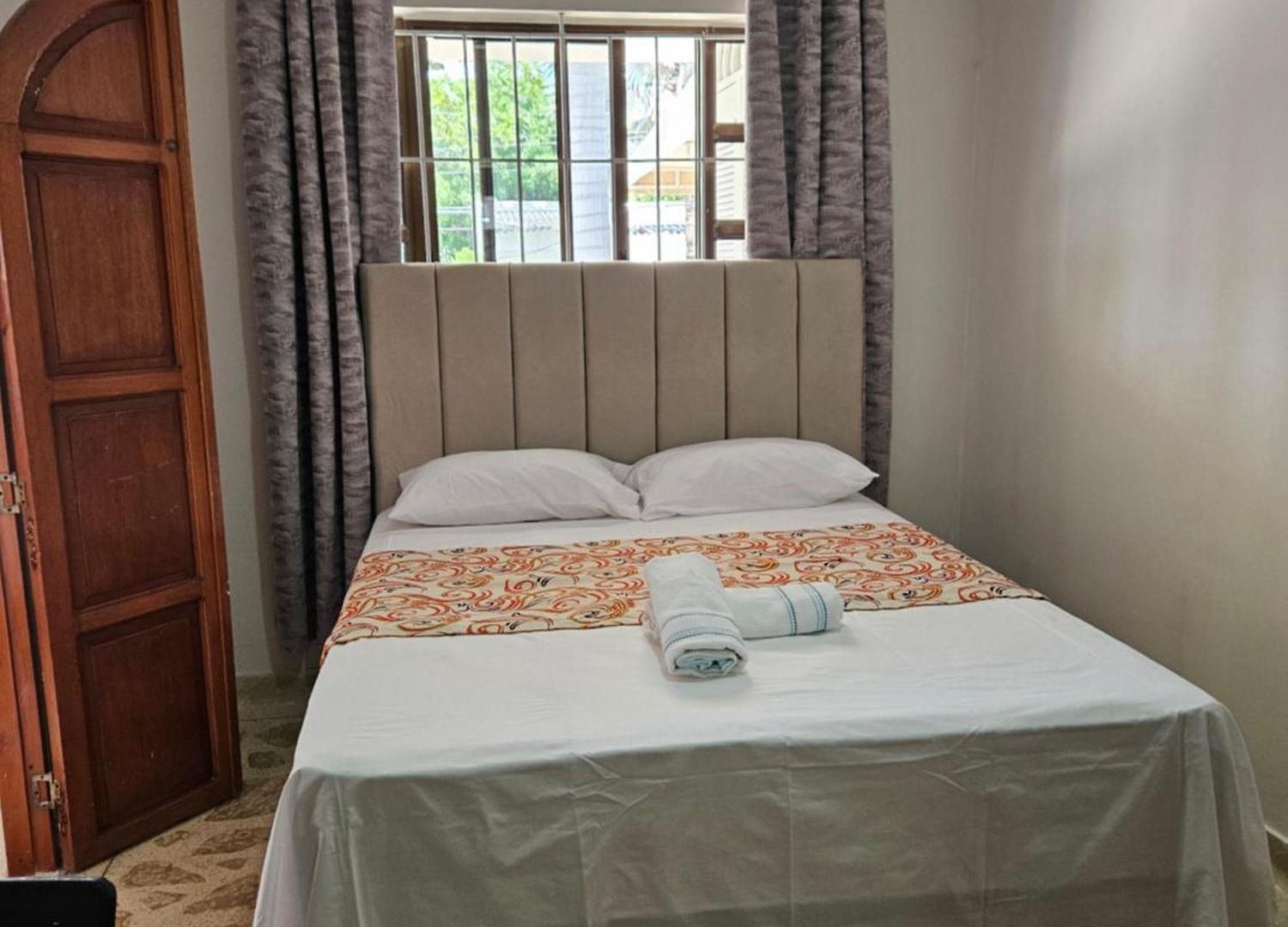 Caribbean Airport Hotel
