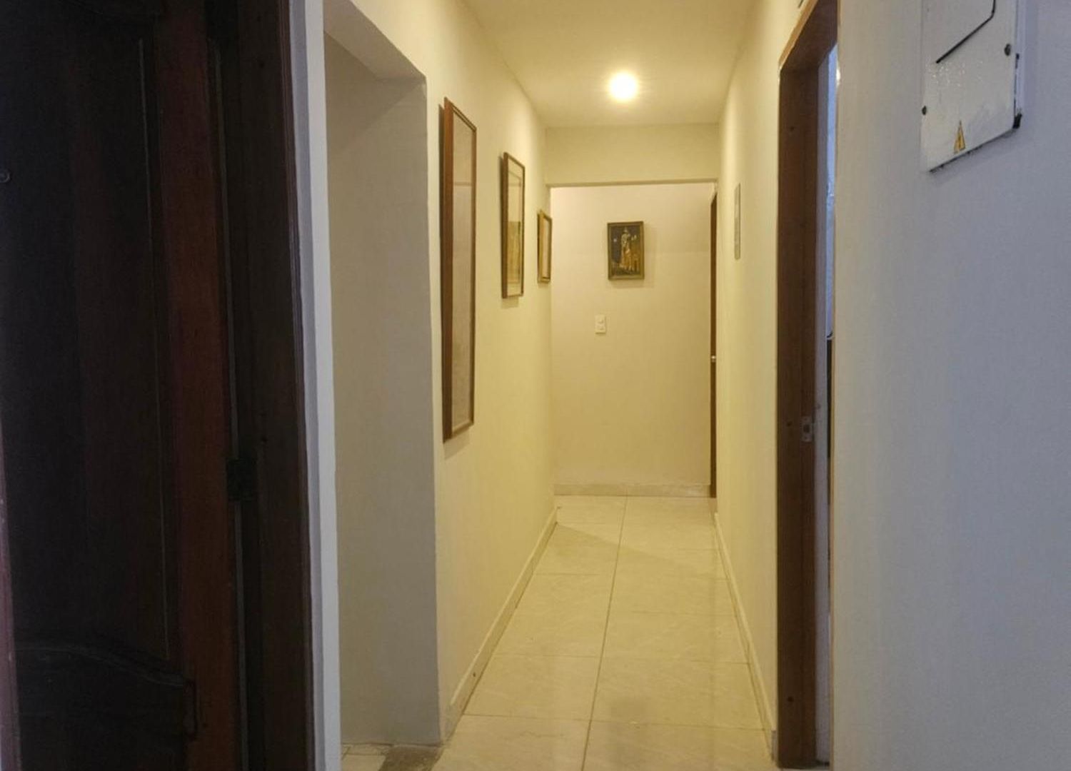 Caribbean Airport Hotel
