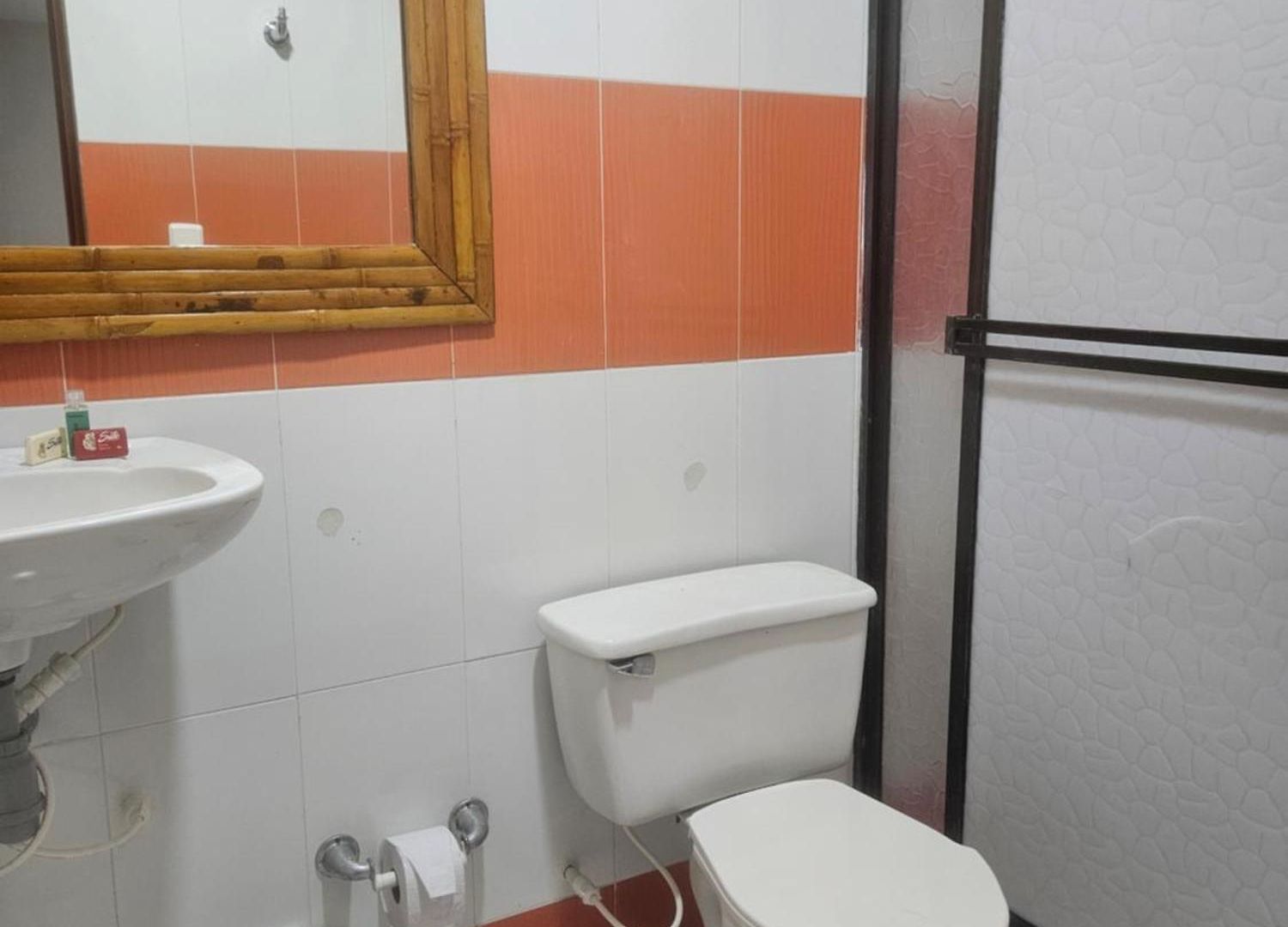 Caribbean Airport Hotel