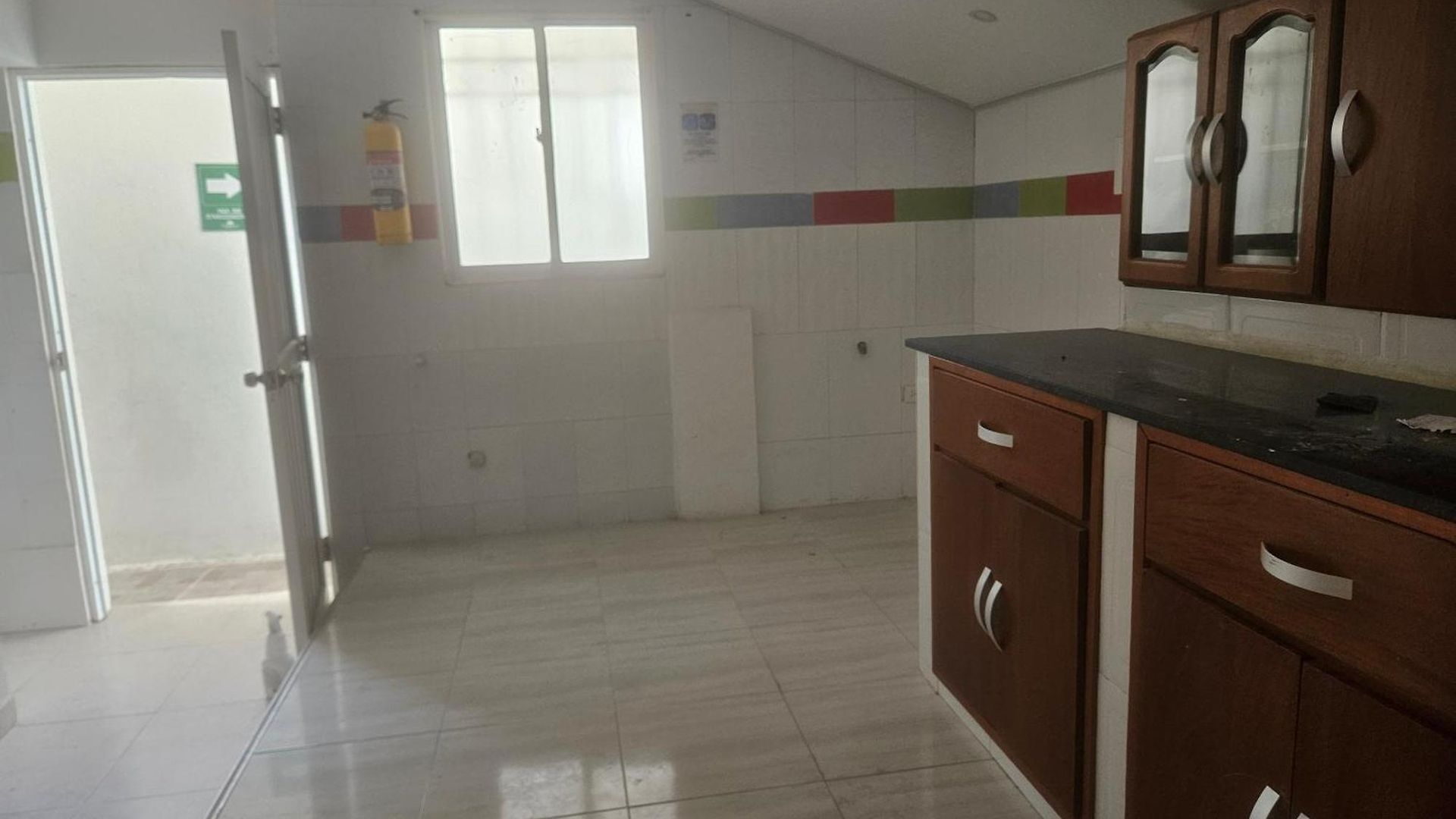 Hotel Caribbean Airport