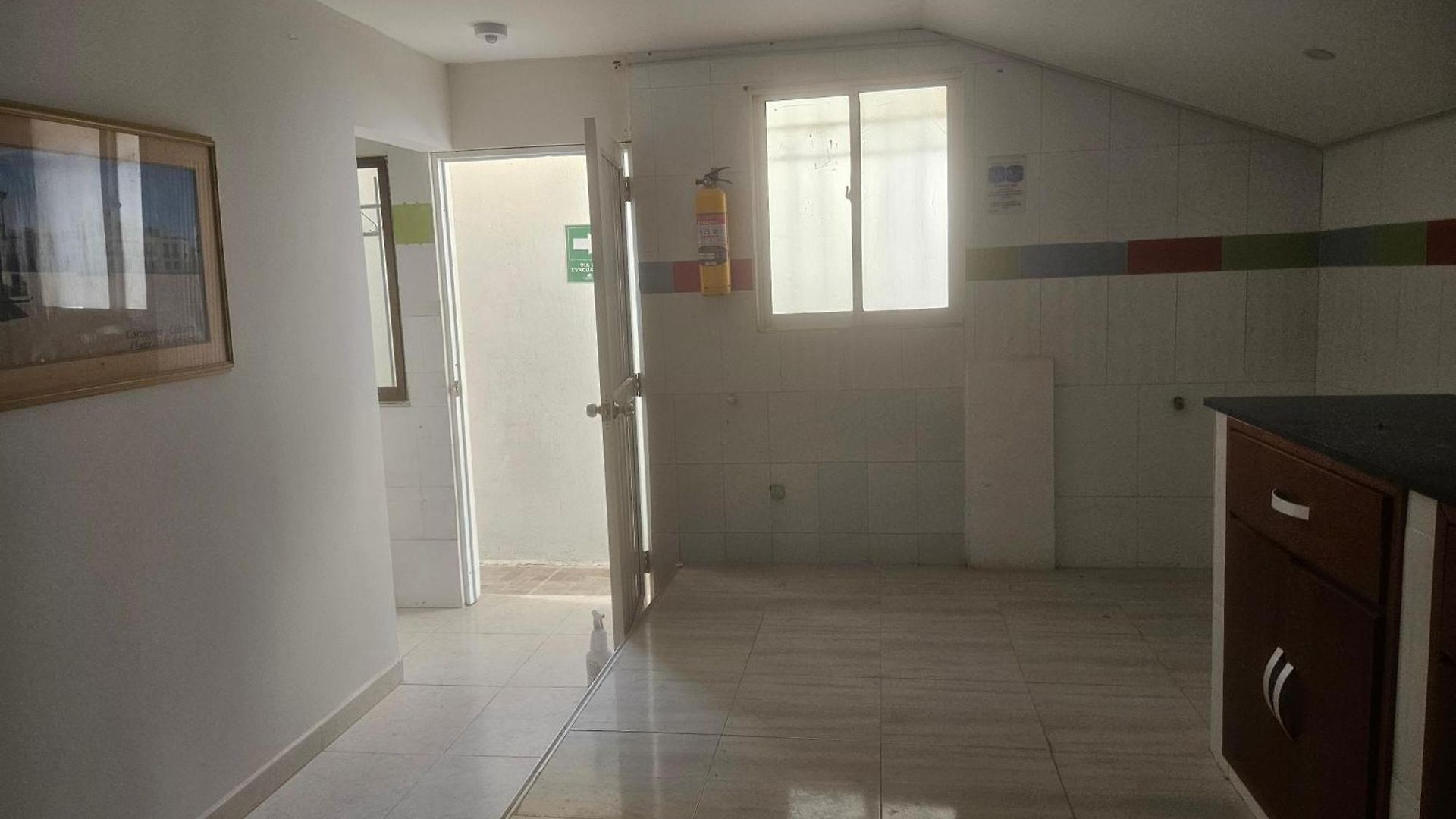 Caribbean Airport Hotel *