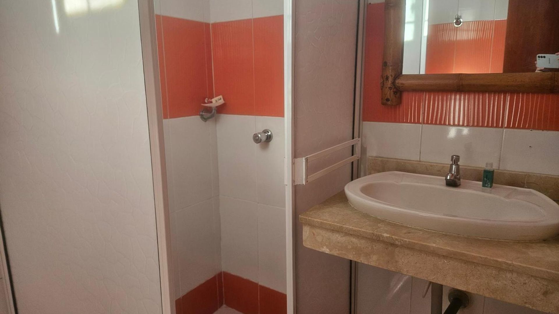 Caribbean Airport Hotel Cartagena
