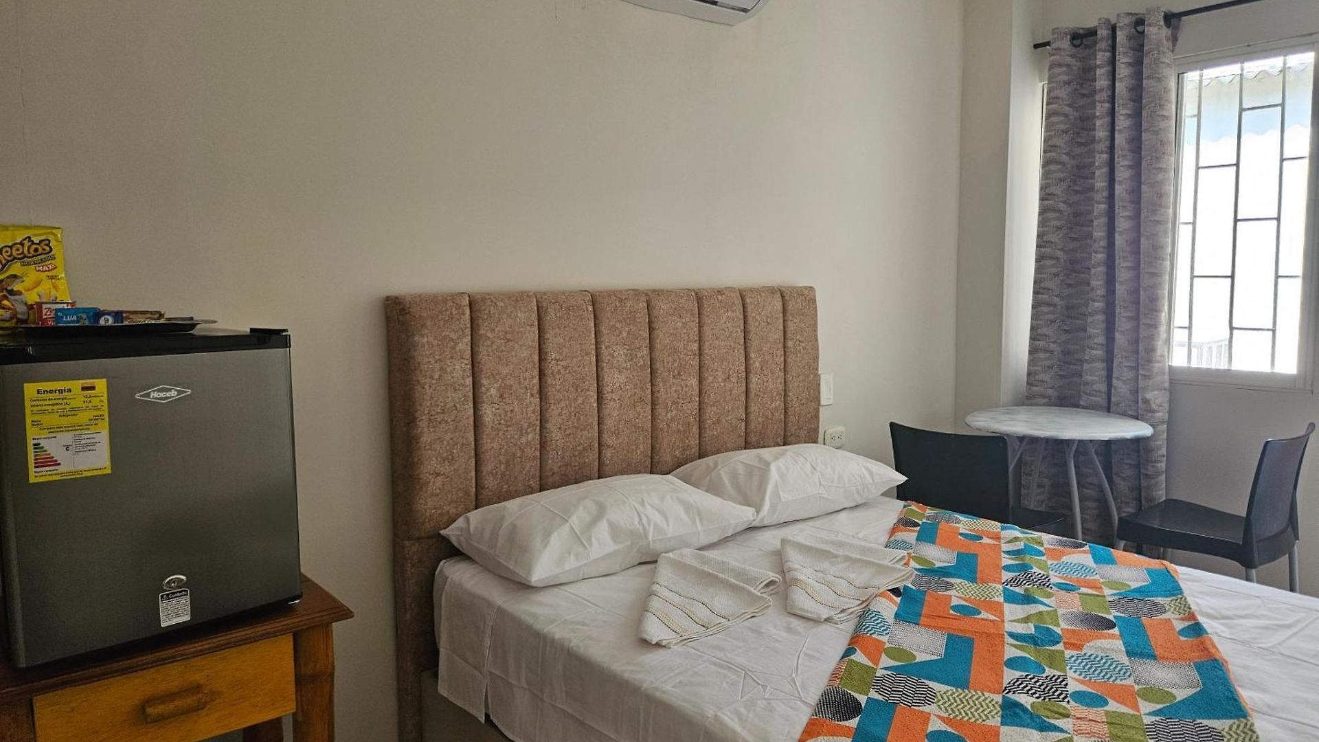 Caribbean Airport Hotel Cartagena