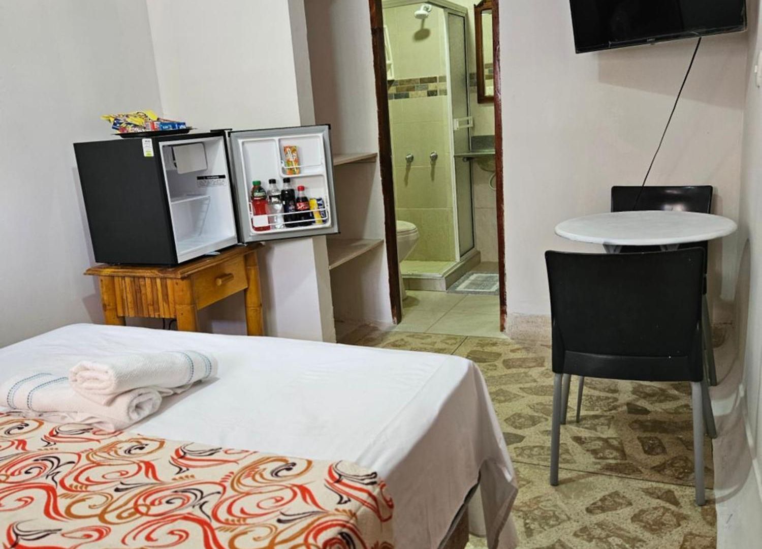 Caribbean Airport Hotel