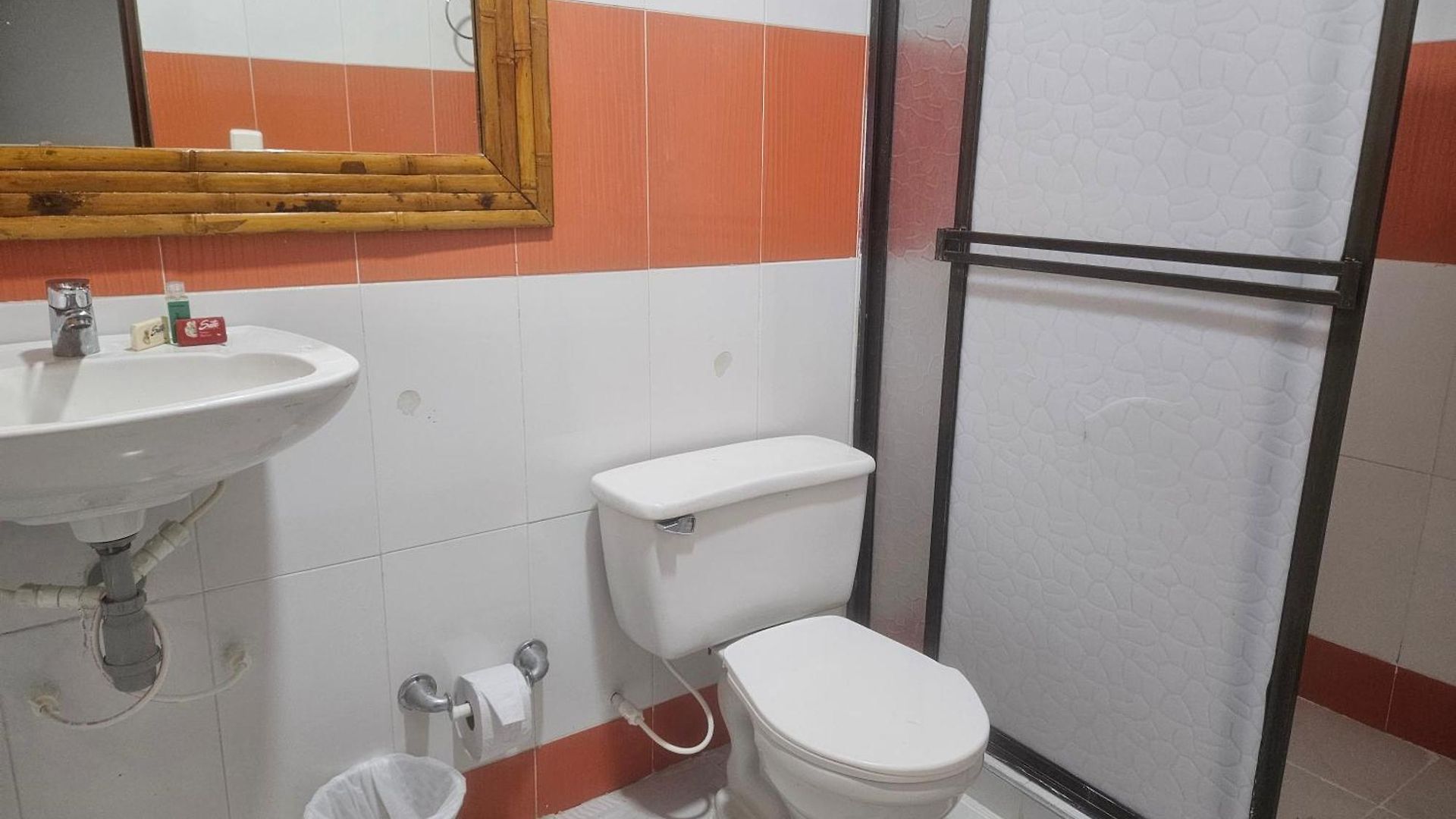 Hotel Caribbean Airport