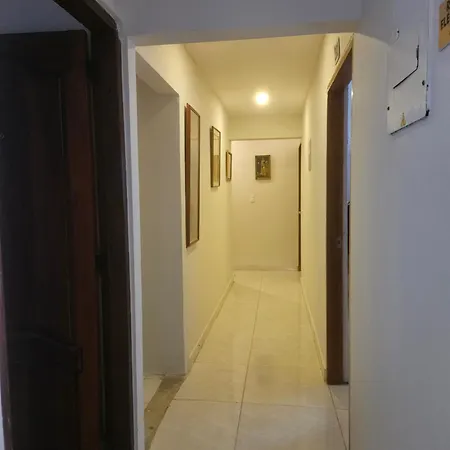 Caribbean Airport Hotel