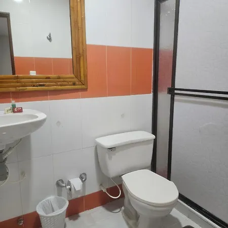 Caribbean Airport Hotel